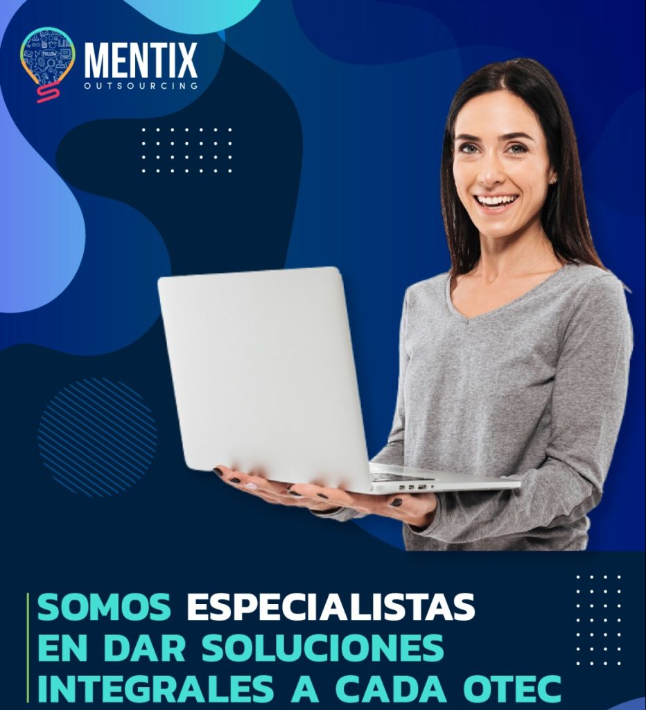 Mentix Outsourcing