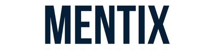 Mentix logo